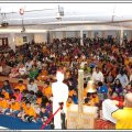 mahashivratri-88
