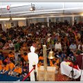 mahashivratri-89
