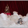 mahashivratri-9