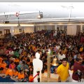 mahashivratri-90