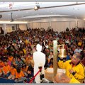 mahashivratri-92