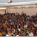 mahashivratri-93