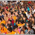 mahashivratri-96