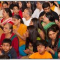 mahashivratri-97