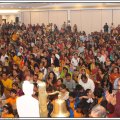 mahashivratri-99