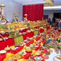 Diwali2012-10