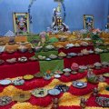 Diwali2012-103