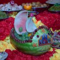 Diwali2012-104