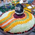Diwali2012-107