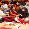 Diwali2012-109