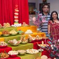 Diwali2012-11