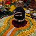 Diwali2012-110