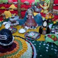 Diwali2012-111