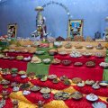 Diwali2012-113