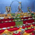 Diwali2012-114