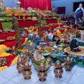 Diwali2012-115
