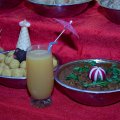 Diwali2012-116