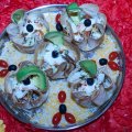 Diwali2012-118