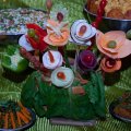 Diwali2012-119