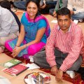Diwali2012-12