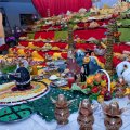 Diwali2012-121