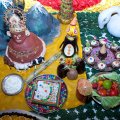 Diwali2012-123