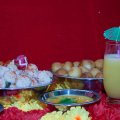 Diwali2012-124