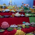 Diwali2012-125