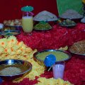 Diwali2012-129
