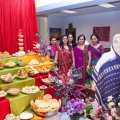 Diwali2012-13