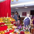 Diwali2012-14