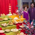 Diwali2012-15