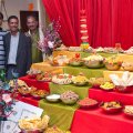 Diwali2012-16