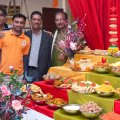 Diwali2012-17
