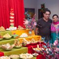 Diwali2012-18