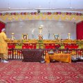Diwali2012-20