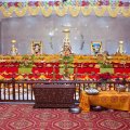 Diwali2012-21