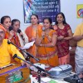 Diwali2012-22