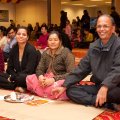 Diwali2012-23