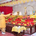Diwali2012-24