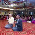 Diwali2012-25