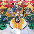 Diwali2012-27