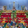 Diwali2012-28