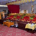 Diwali2012-29