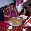 Diwali2012-3