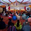 Diwali2012-30