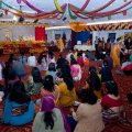 Diwali2012-31