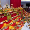 Diwali2012-33