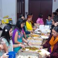 Diwali2012-35