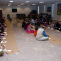Diwali2012-36